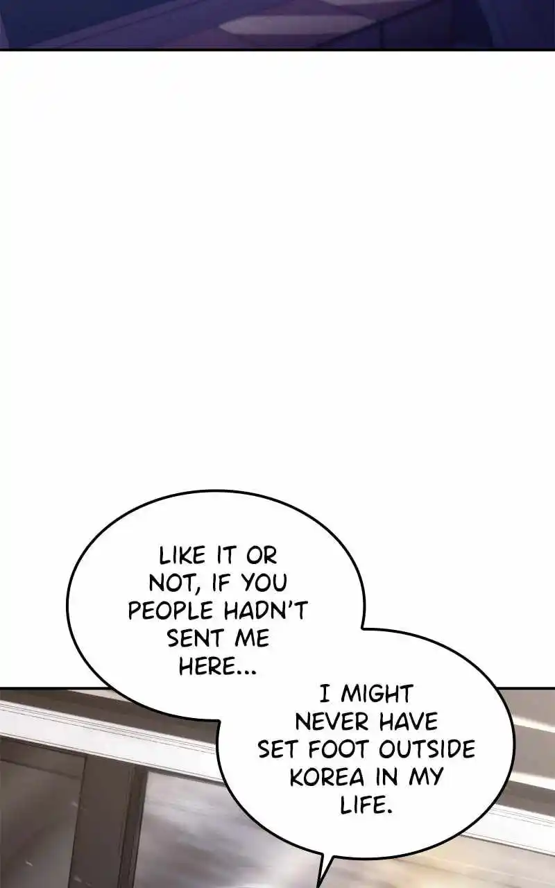Read Assassin’s Creed Manga Online