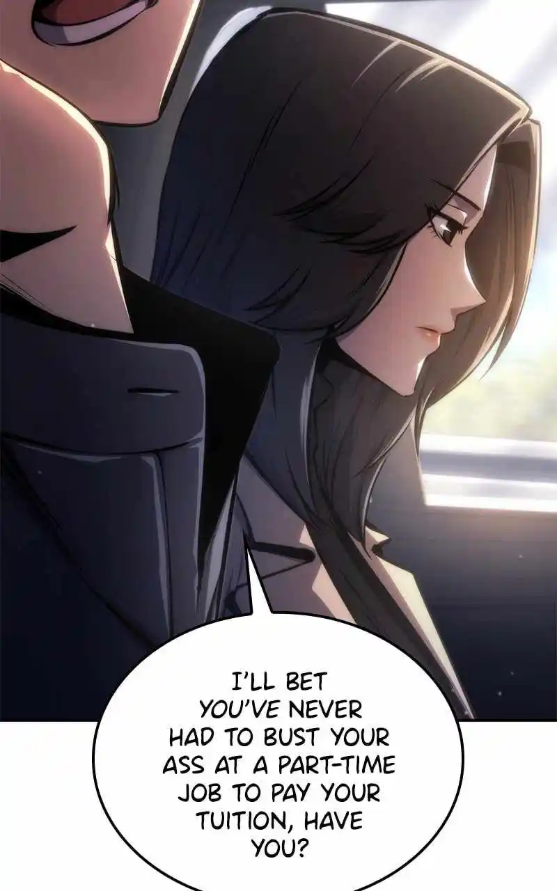 Read Assassin’s Creed Manga Online