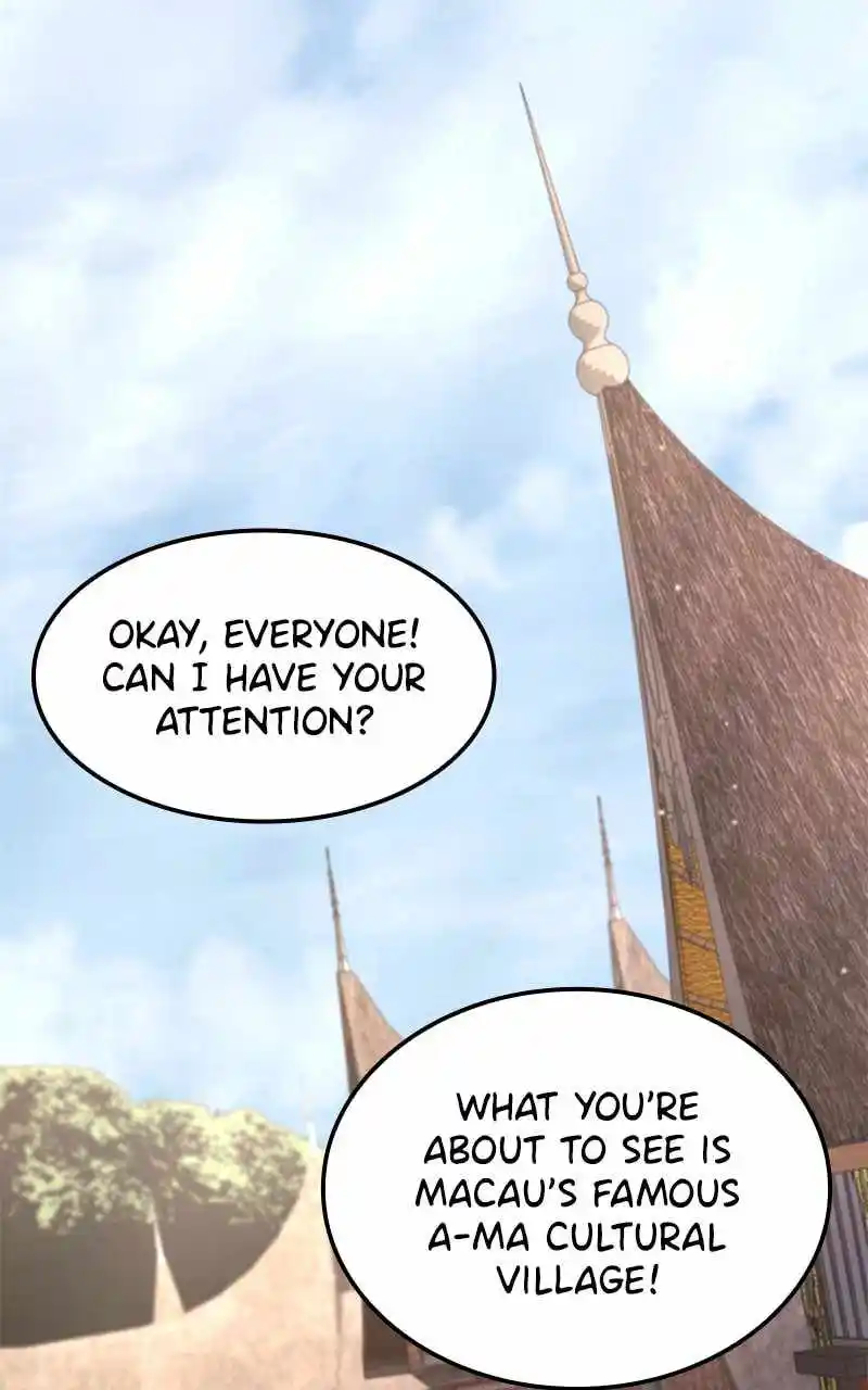 Read Assassin’s Creed Manga Online