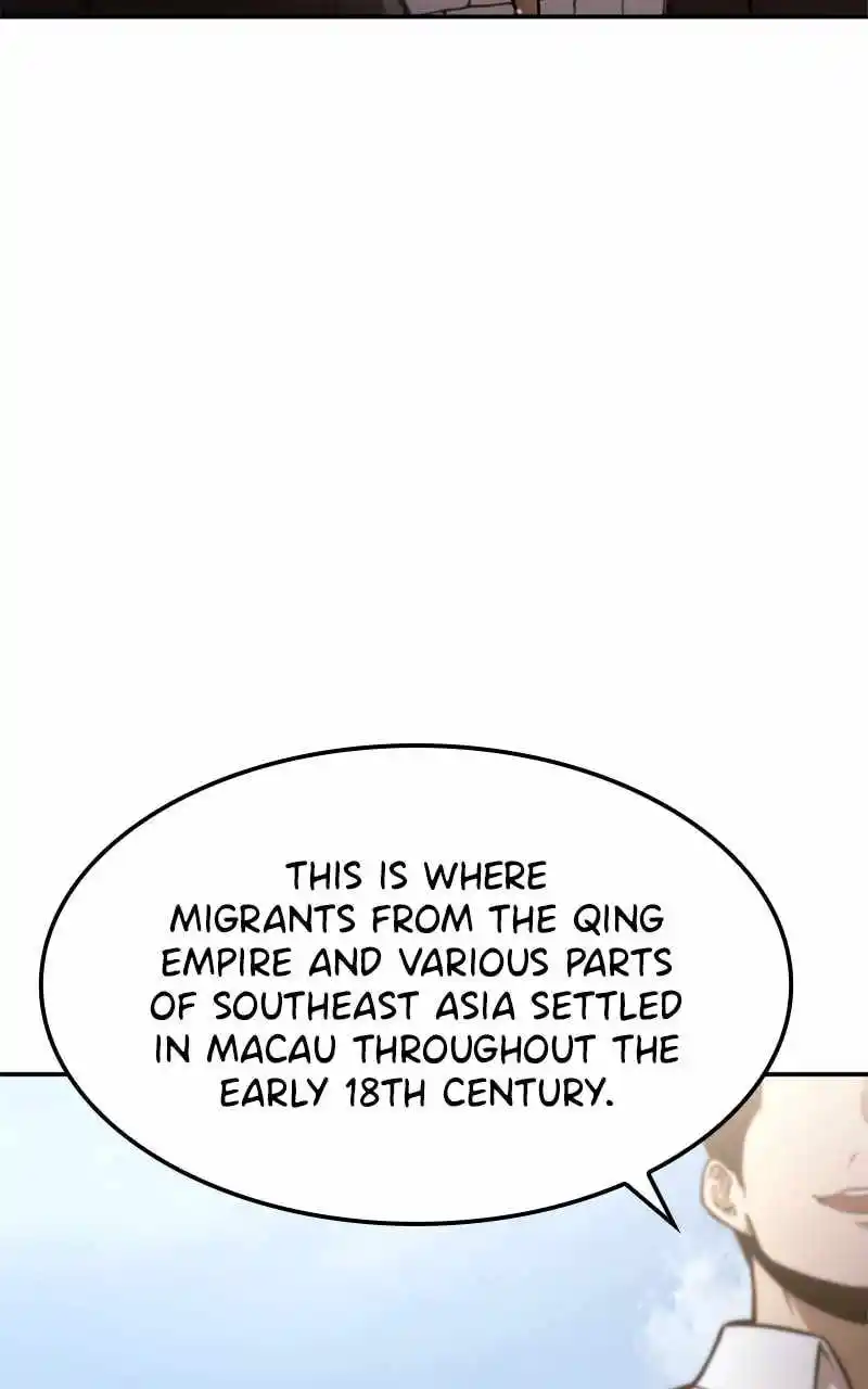 Read Assassin’s Creed Manga Online