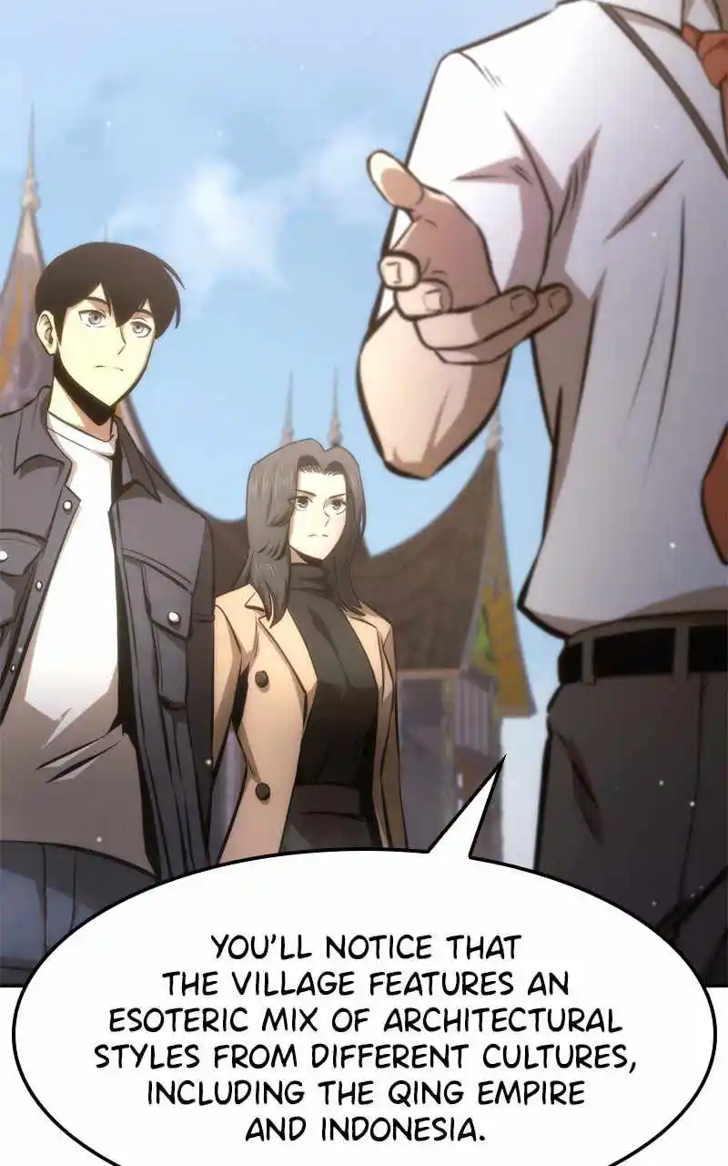 Read Assassin’s Creed Manga Online