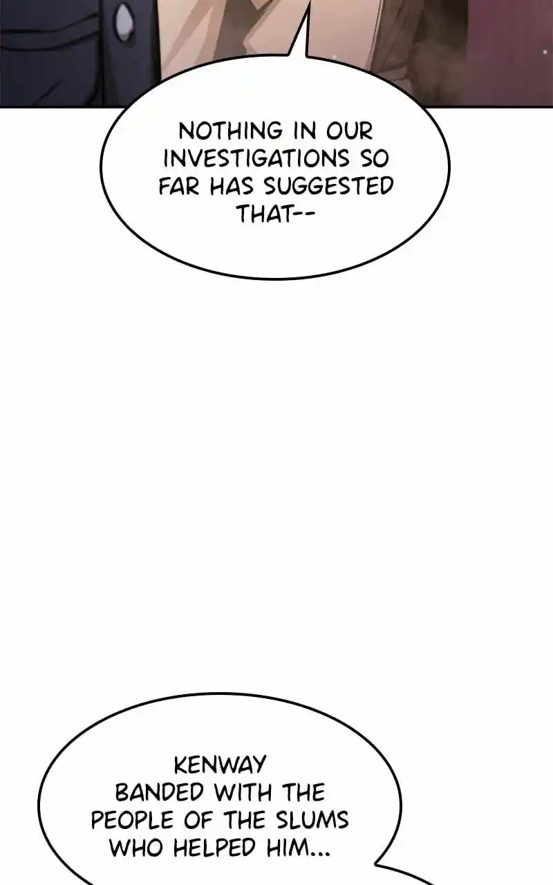 Read Assassin’s Creed Manga Online