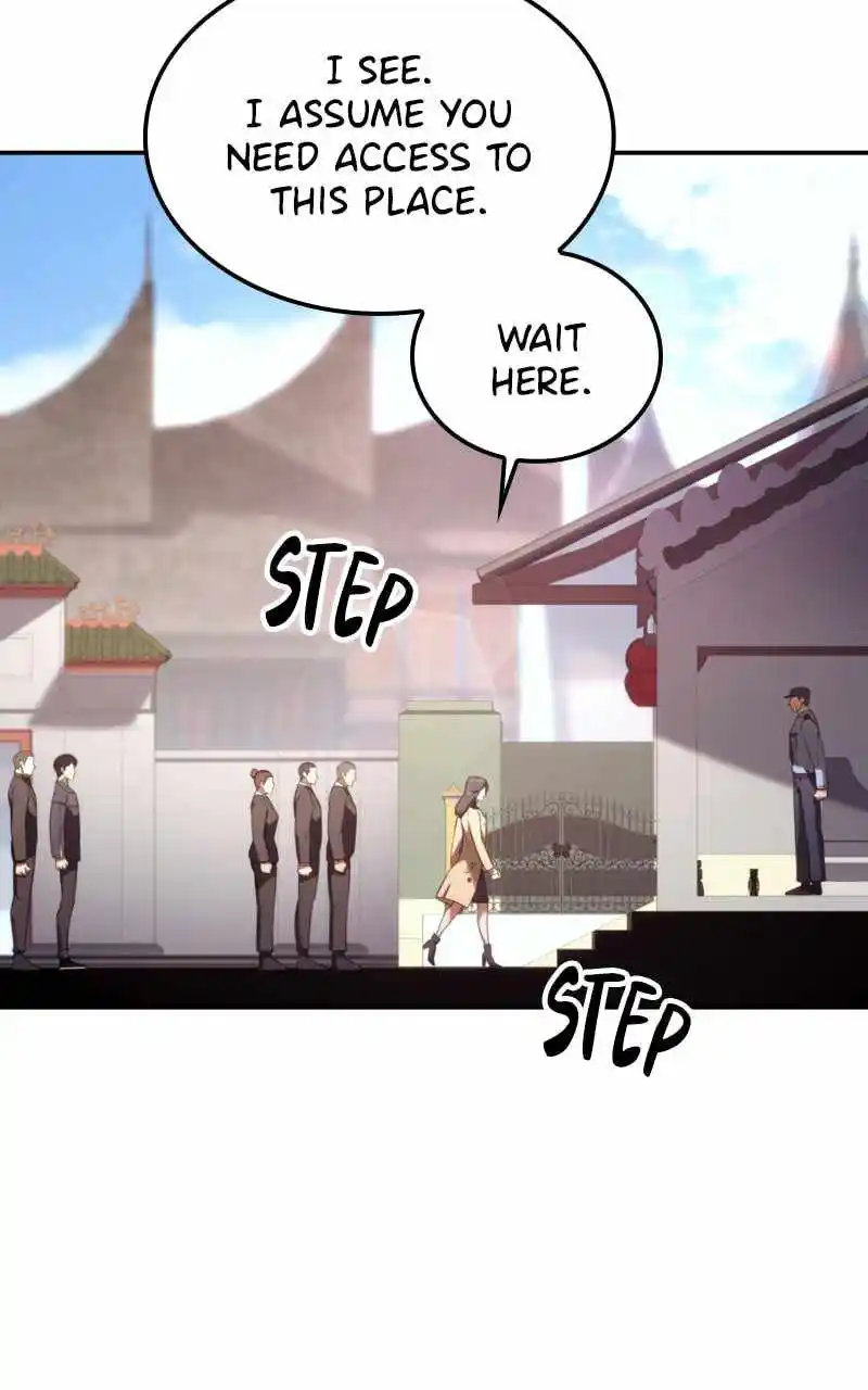 Read Assassin’s Creed Manga Online
