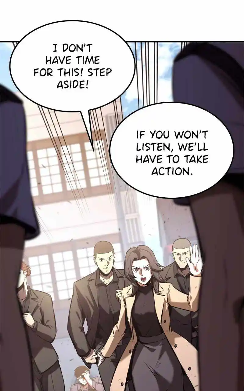 Read Assassin’s Creed Manga Online