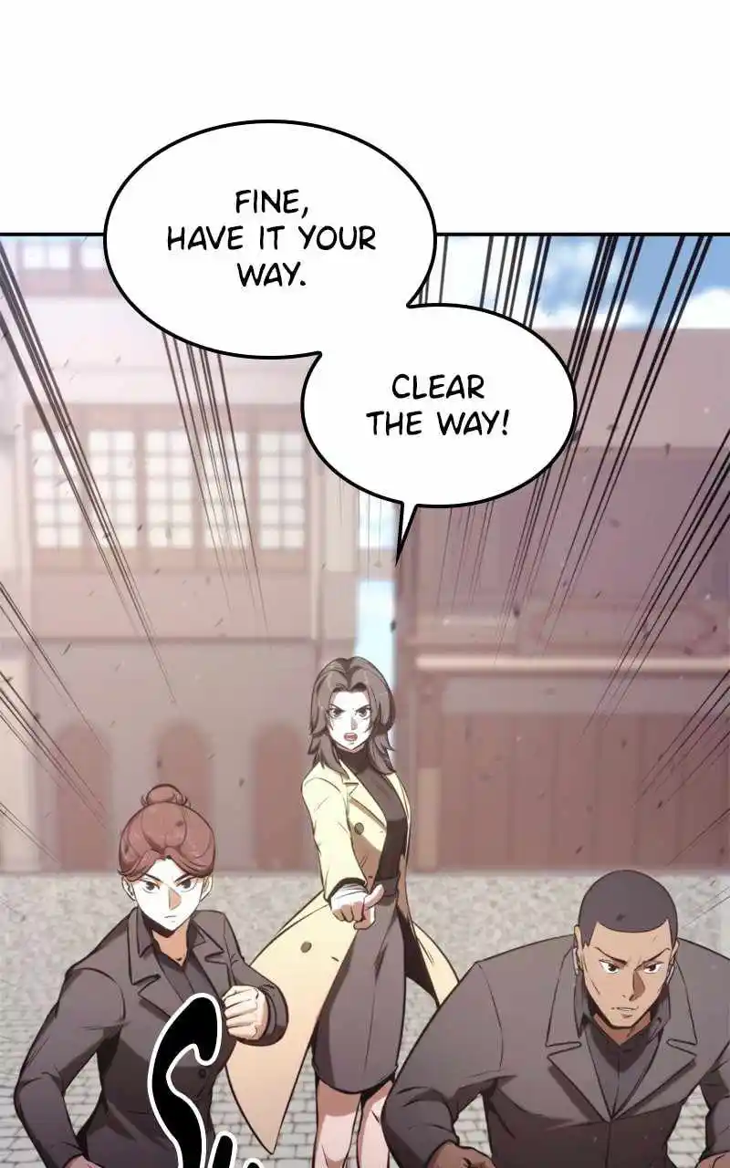 Read Assassin’s Creed Manga Online