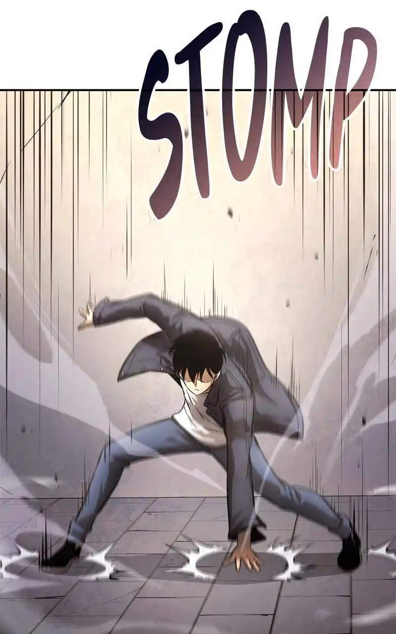 Read Assassin’s Creed Manga Online