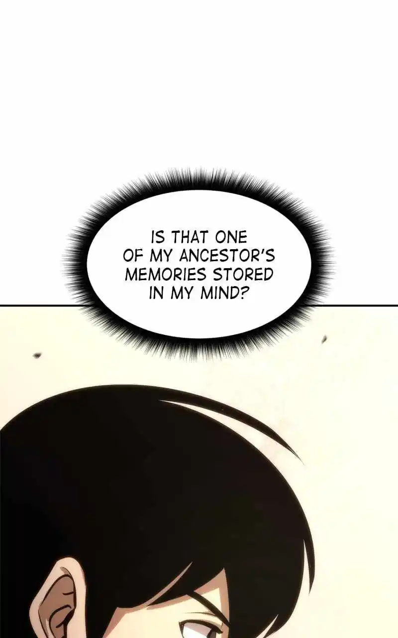 Read Assassin’s Creed Manga Online