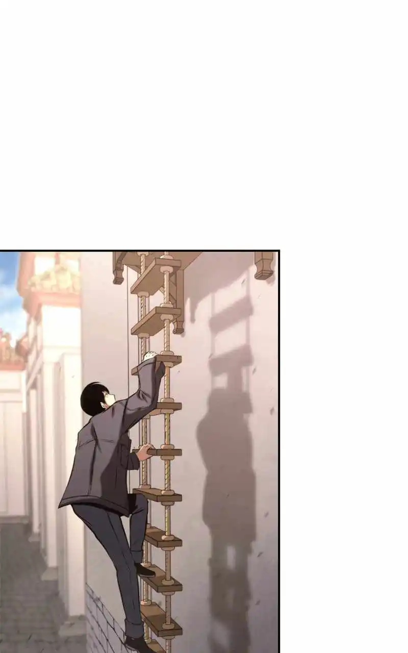 Read Assassin’s Creed Manga Online