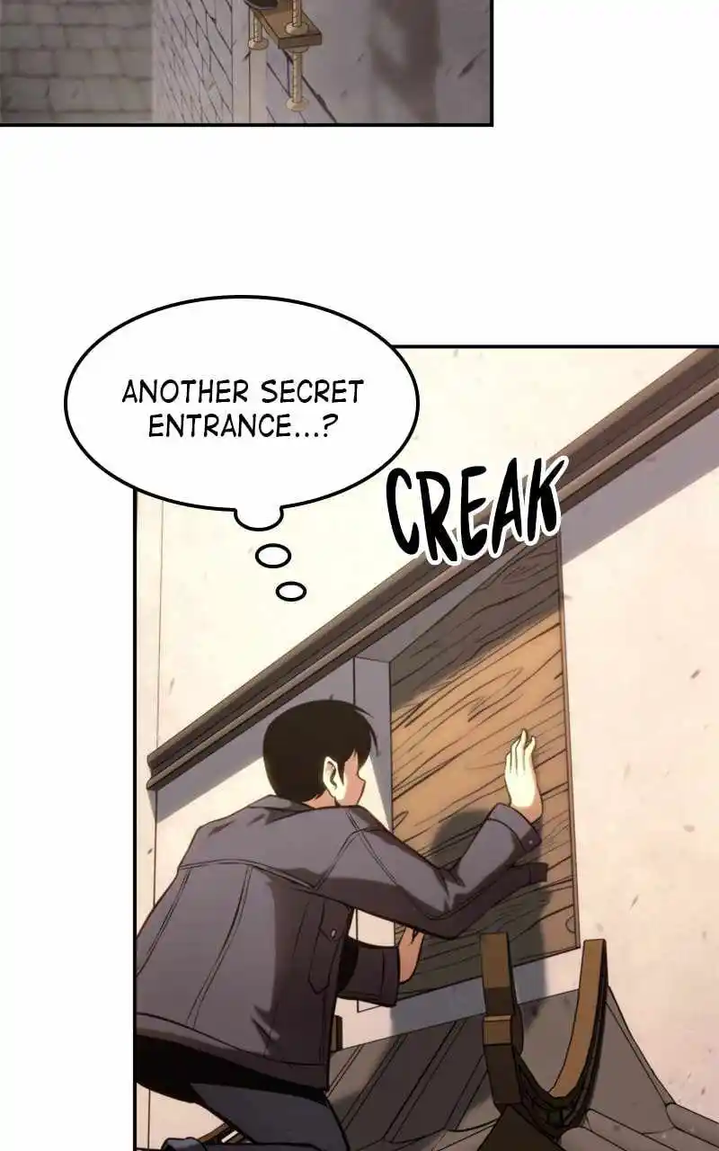 Read Assassin’s Creed Manga Online