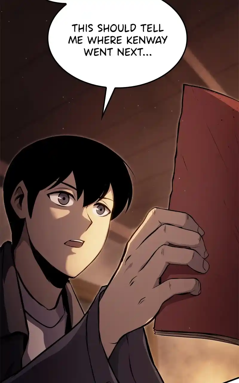 Read Assassin’s Creed Manga Online