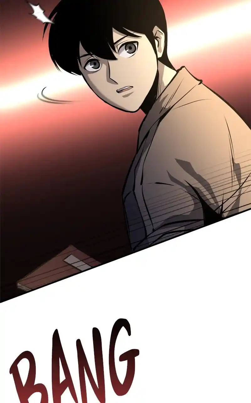 Read Assassin’s Creed Manga Online