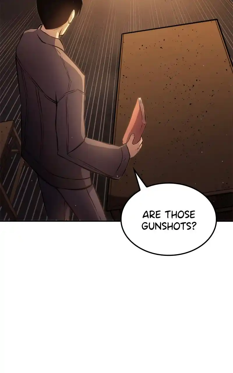 Read Assassin’s Creed Manga Online