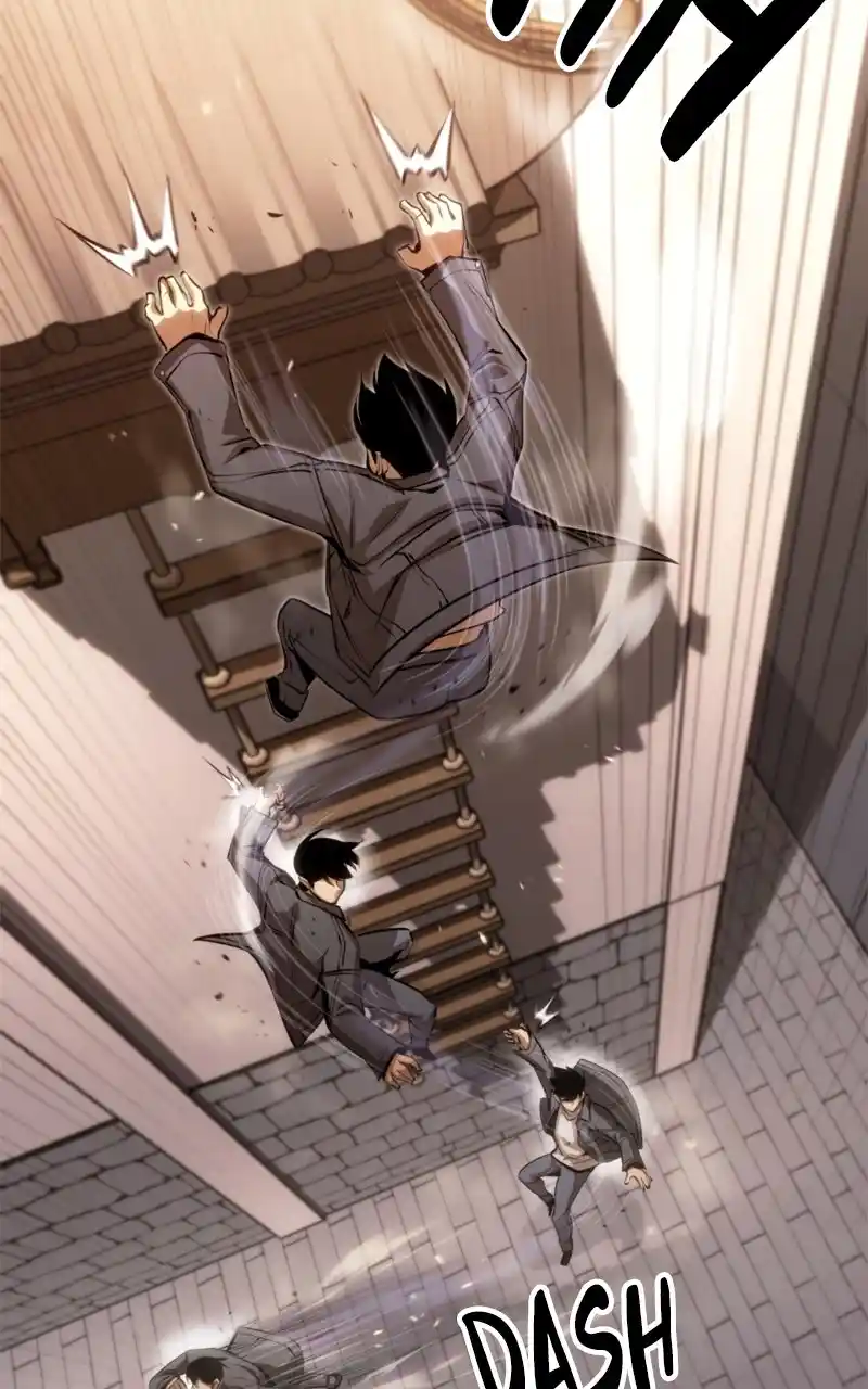 Read Assassin’s Creed Manga Online