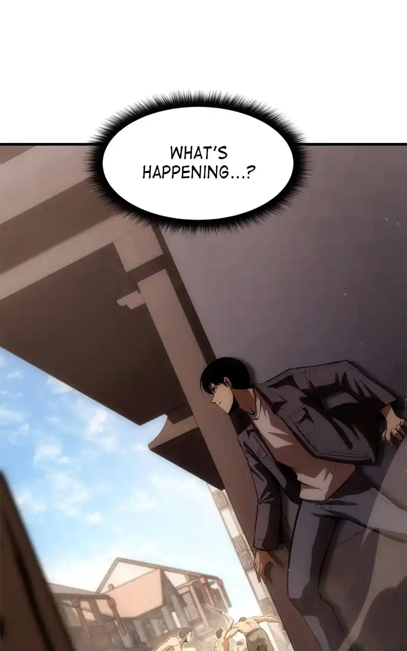 Read Assassin’s Creed Manga Online