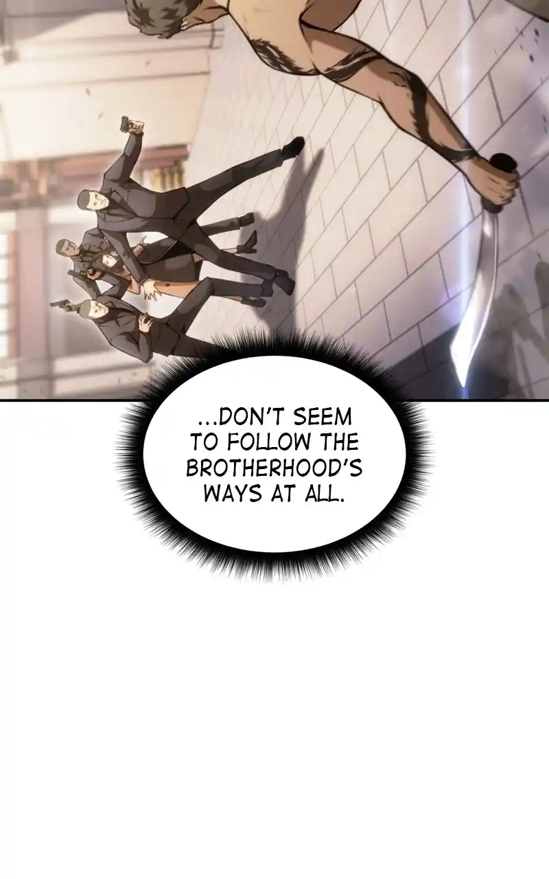 Read Assassin’s Creed Manga Online