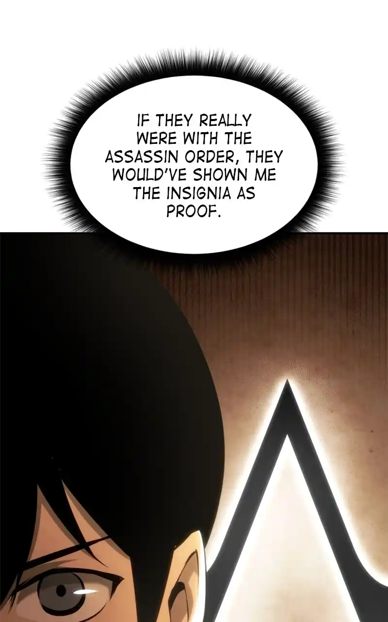 Read Assassin’s Creed Manga Online