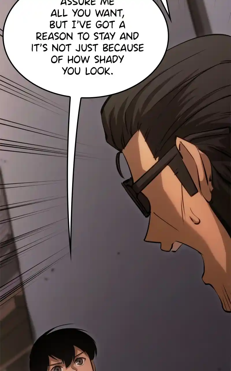 Read Assassin’s Creed Manga Online