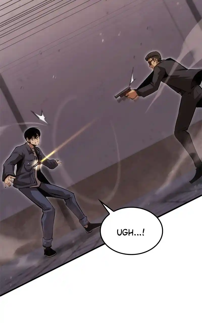 Read Assassin’s Creed Manga Online