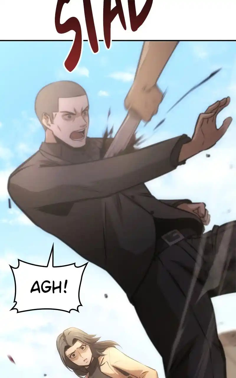 Read Assassin’s Creed Manga Online