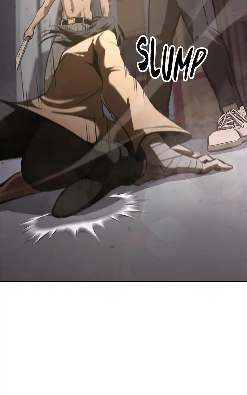 Read Assassin’s Creed Manga Online