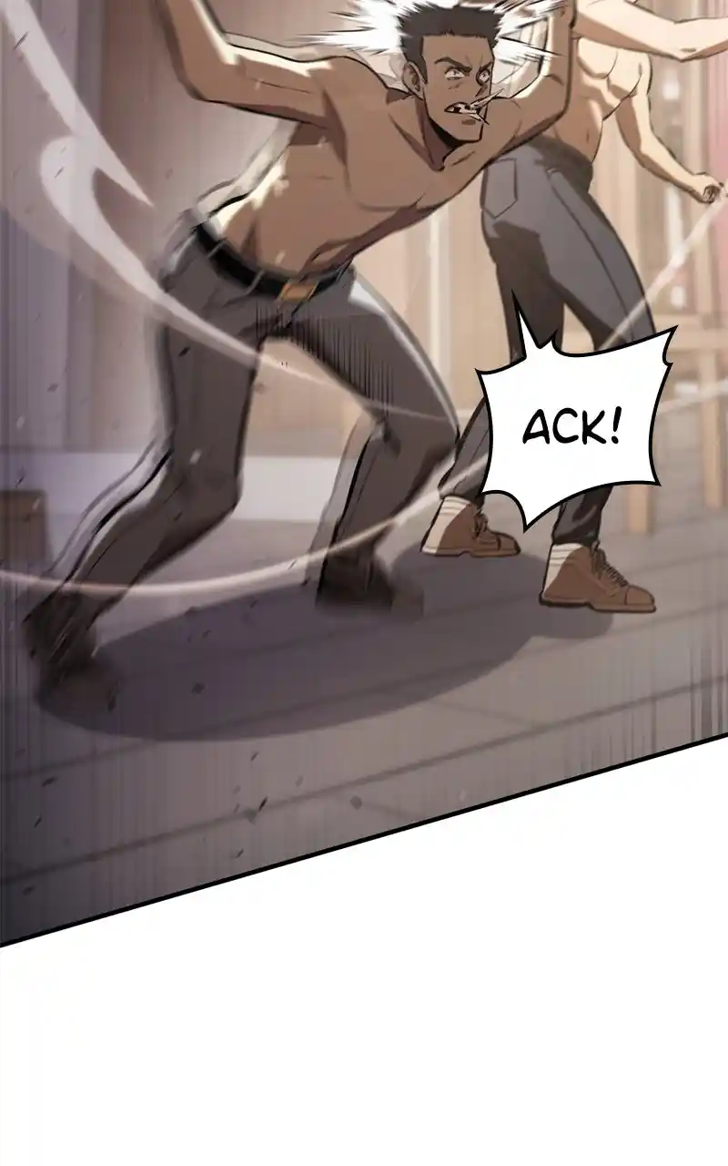 Read Assassin’s Creed Manga Online