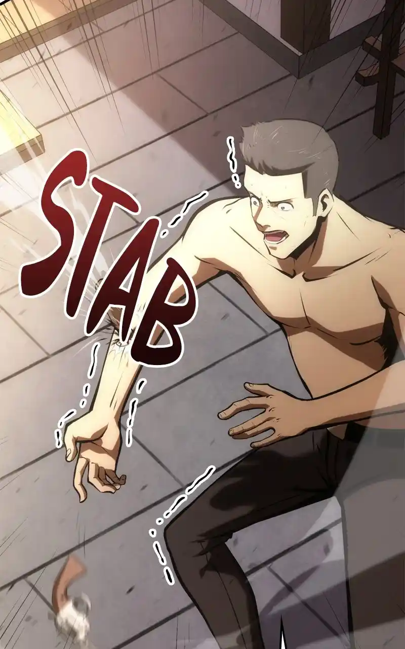 Read Assassin’s Creed Manga Online