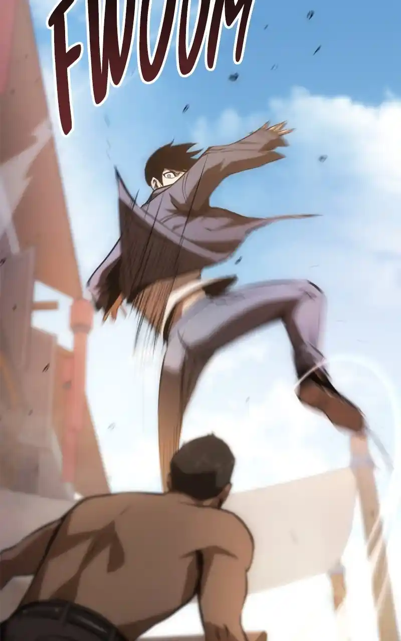 Read Assassin’s Creed Manga Online