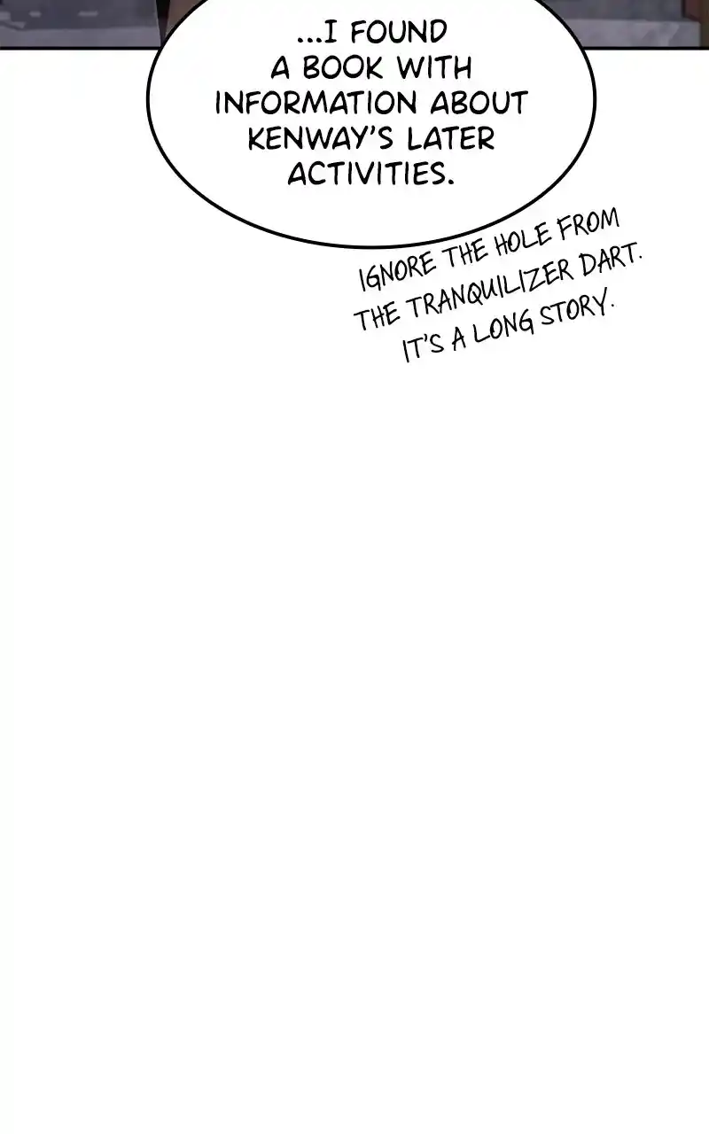 Read Assassin’s Creed Manga Online