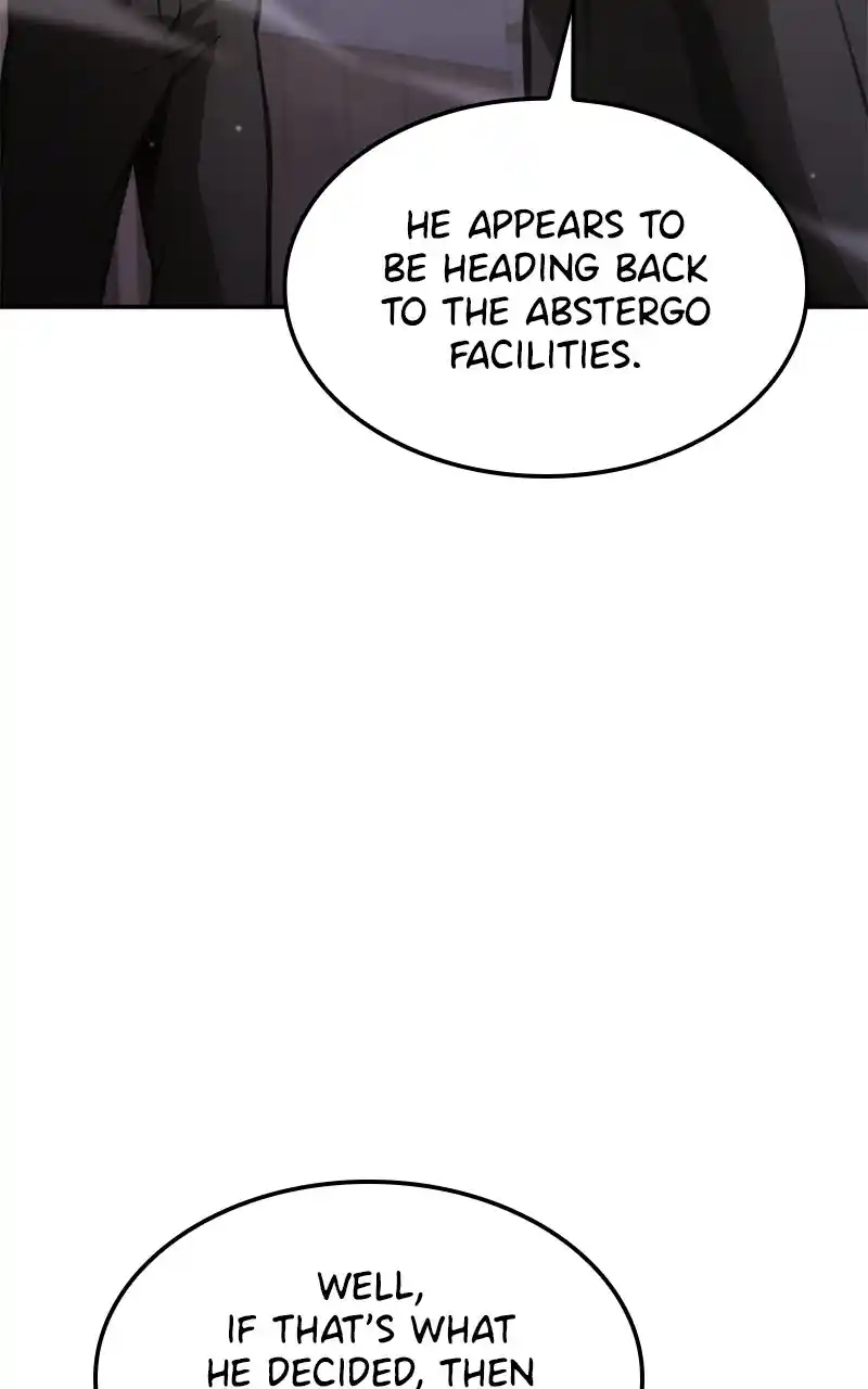 Read Assassin’s Creed Manga Online