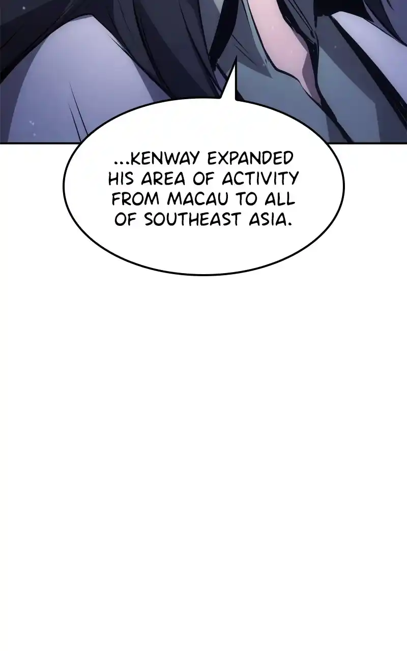 Read Assassin’s Creed Manga Online