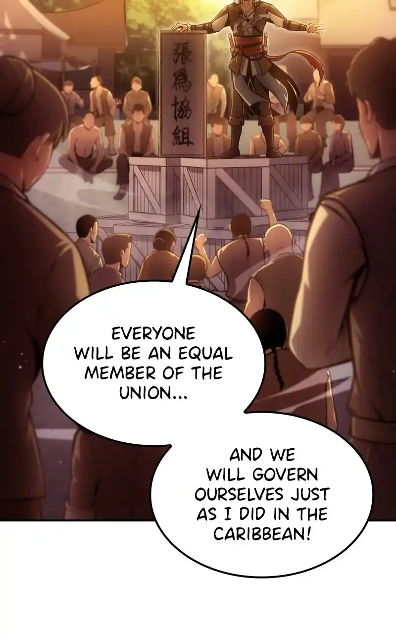 Read Assassin’s Creed Manga Online