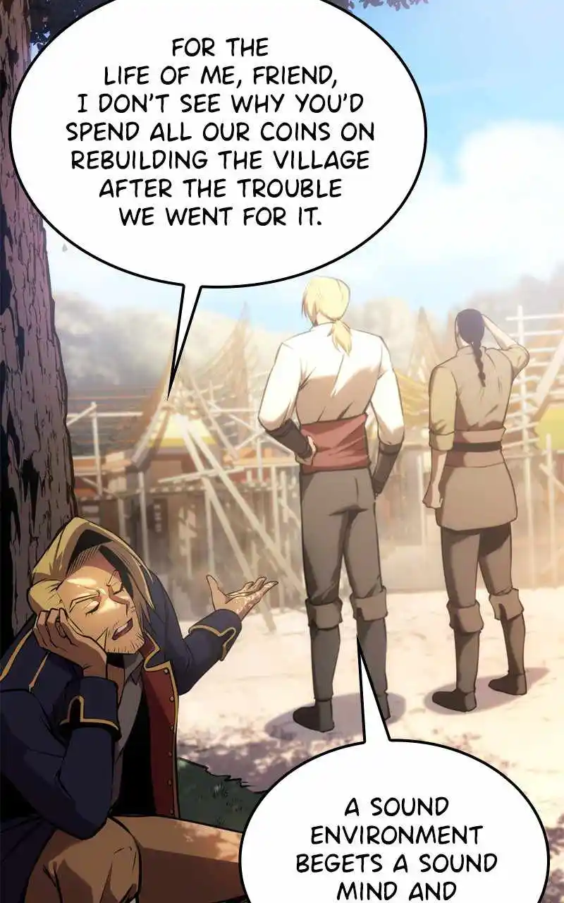 Read Assassin’s Creed Manga Online