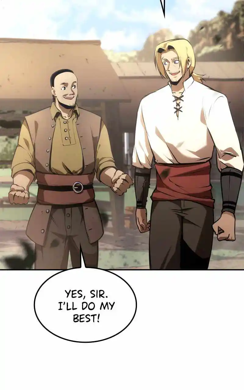 Read Assassin’s Creed Manga Online