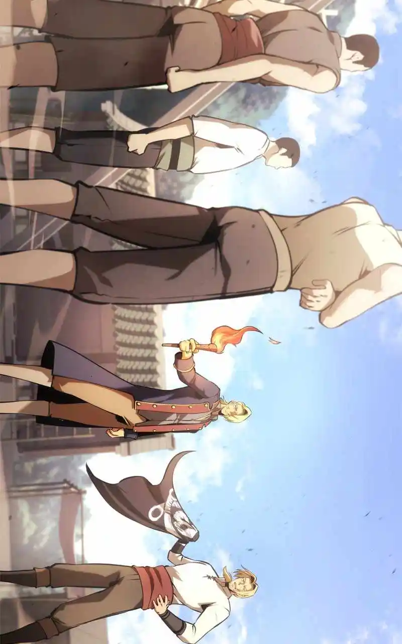 Read Assassin’s Creed Manga Online