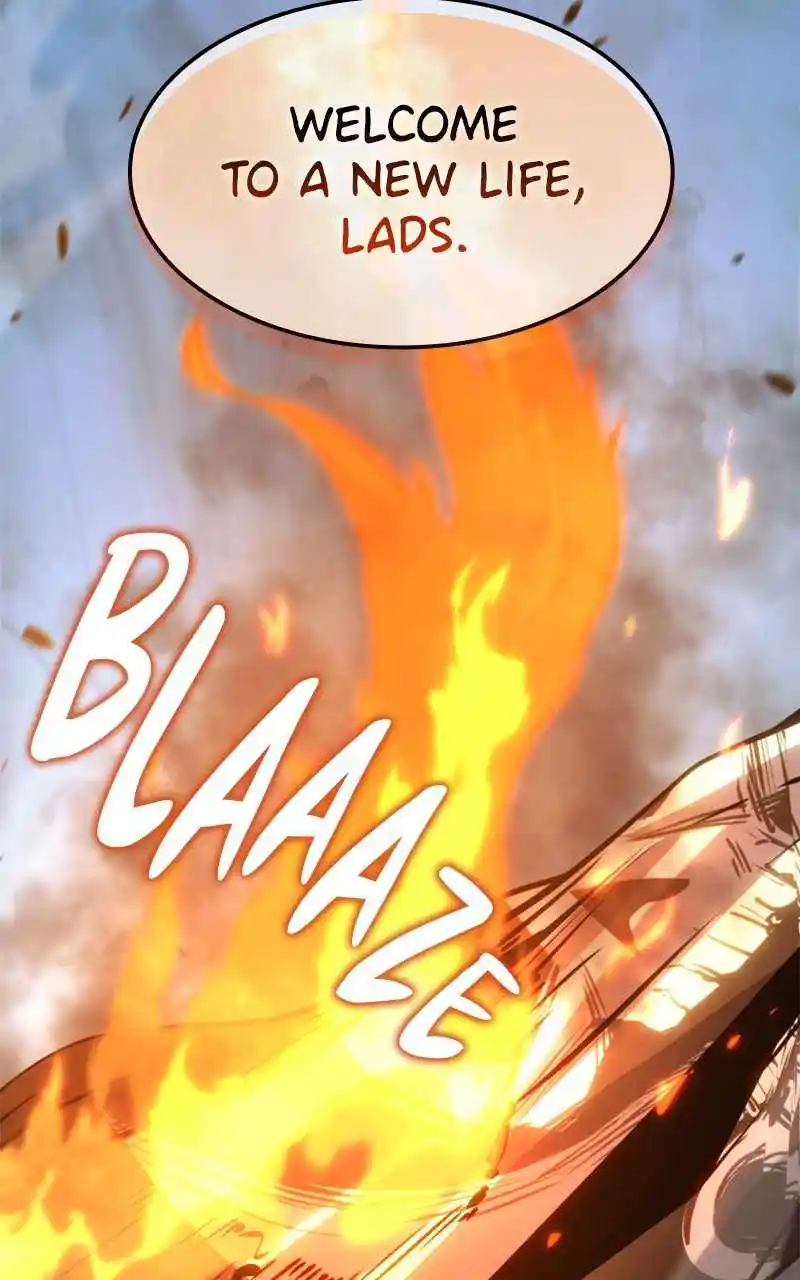 Read Assassin’s Creed Manga Online