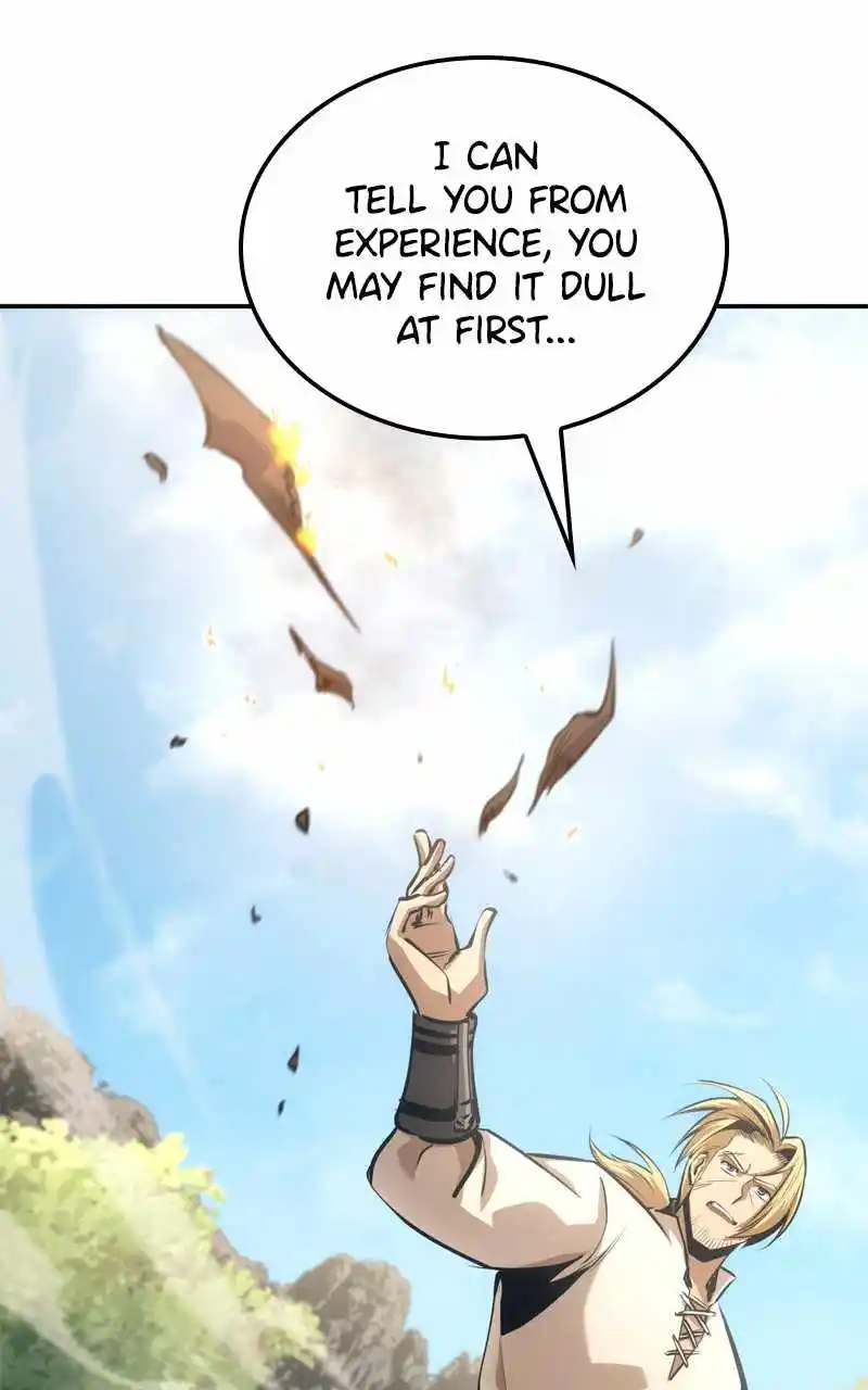 Read Assassin’s Creed Manga Online