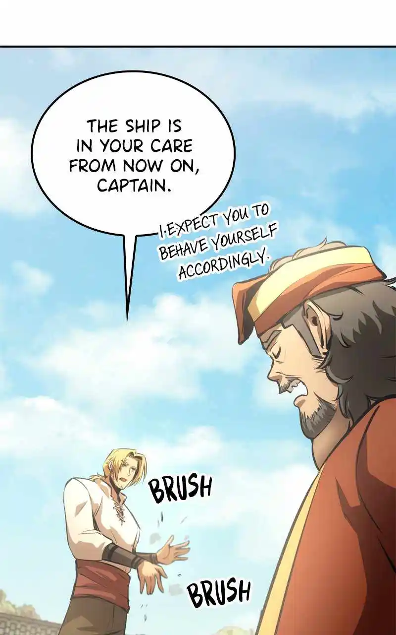 Read Assassin’s Creed Manga Online
