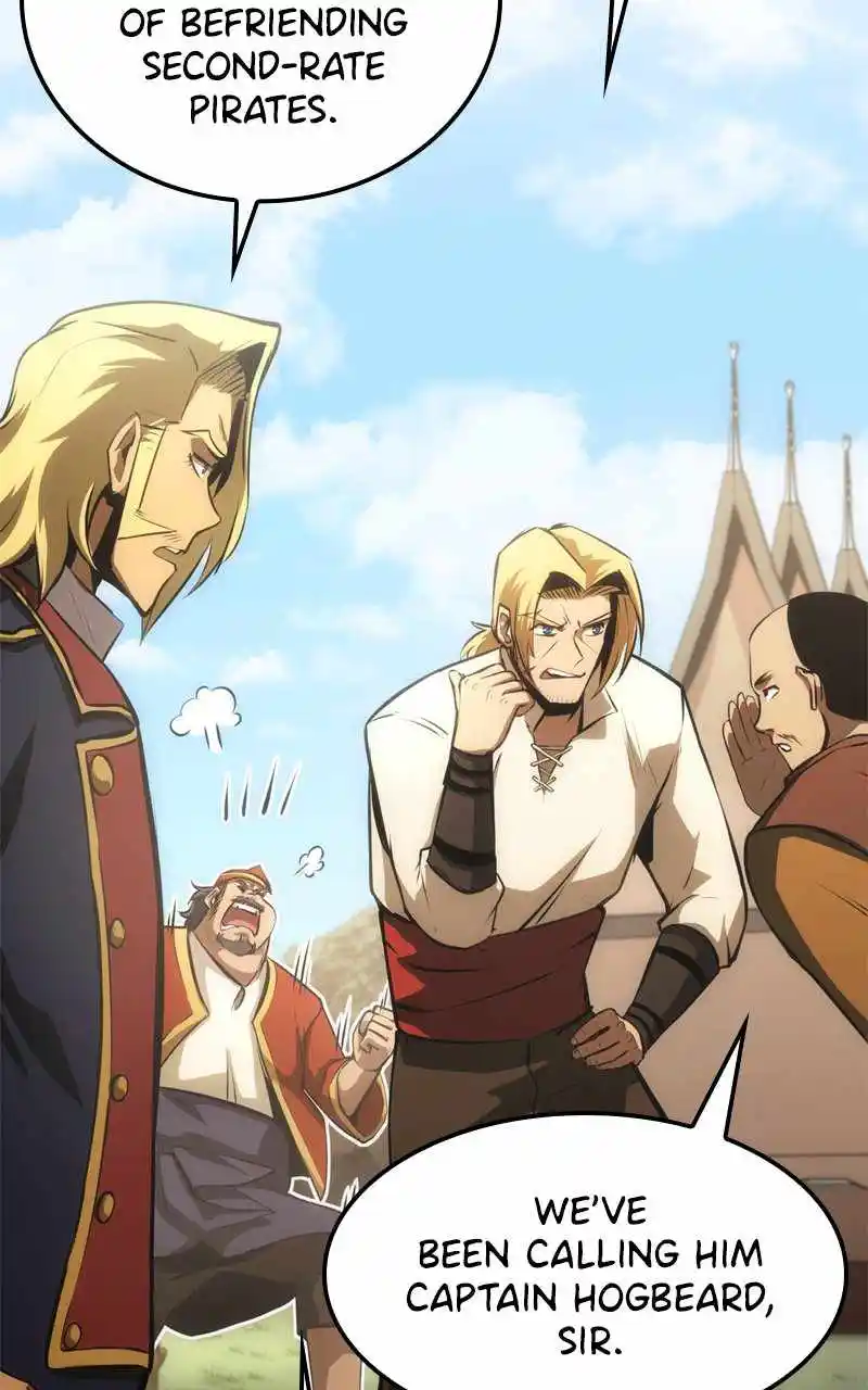 Read Assassin’s Creed Manga Online