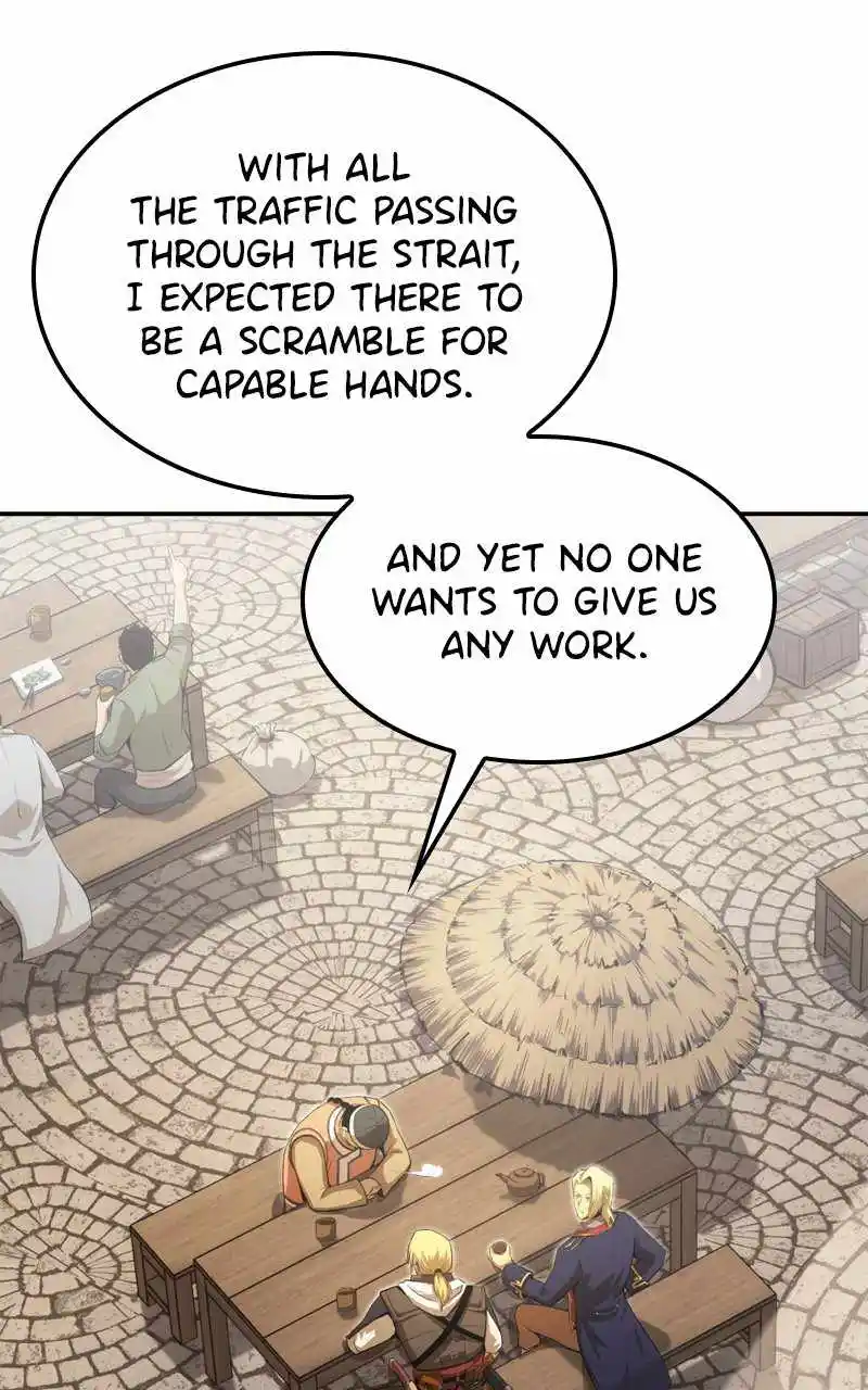 Read Assassin’s Creed Manga Online