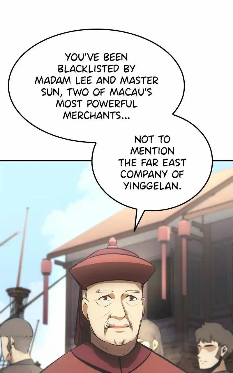 Read Assassin’s Creed Manga Online