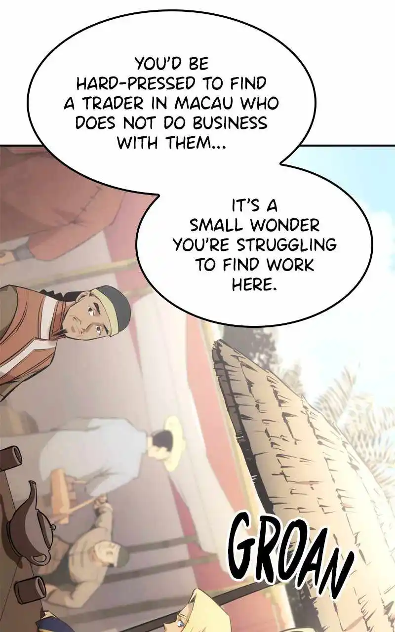 Read Assassin’s Creed Manga Online