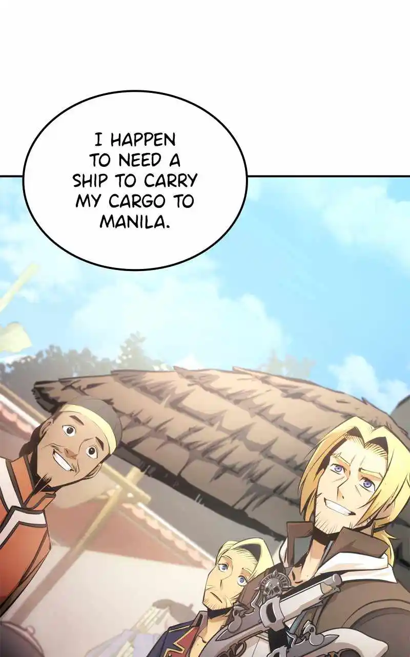 Read Assassin’s Creed Manga Online