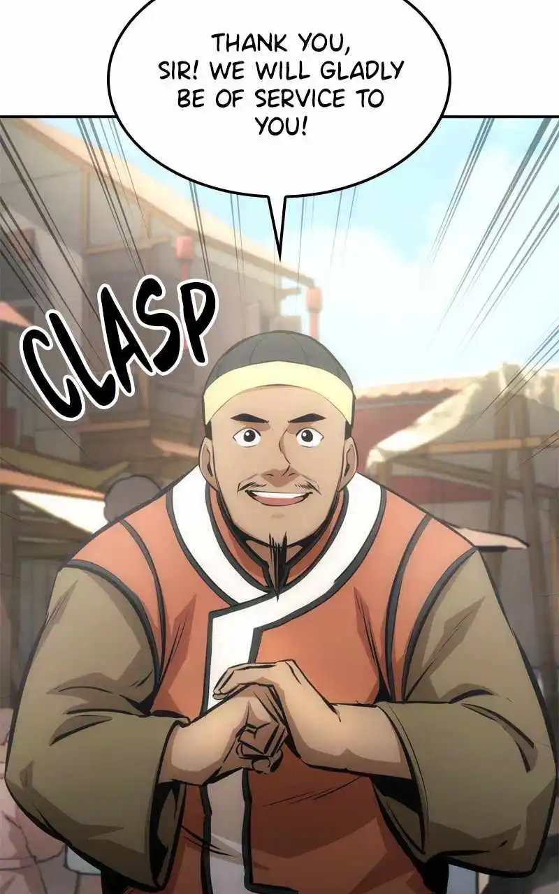 Read Assassin’s Creed Manga Online