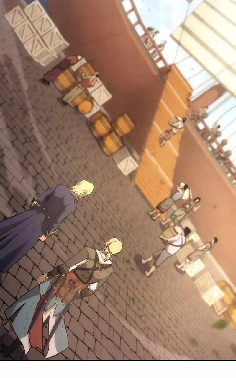 Read Assassin’s Creed Manga Online