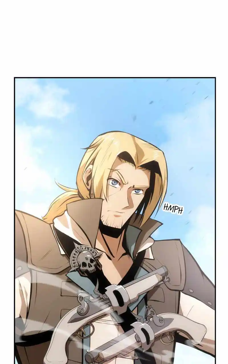 Read Assassin’s Creed Manga Online