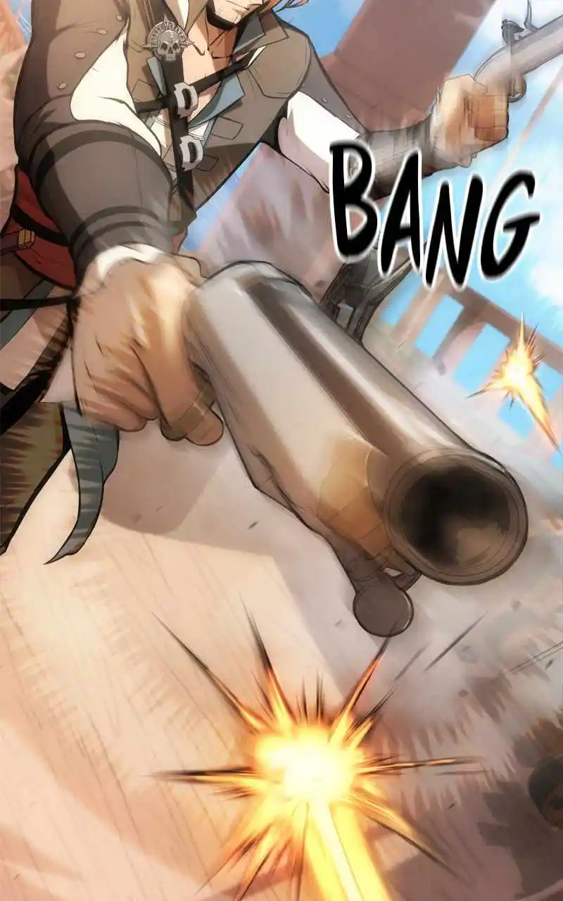 Read Assassin’s Creed Manga Online