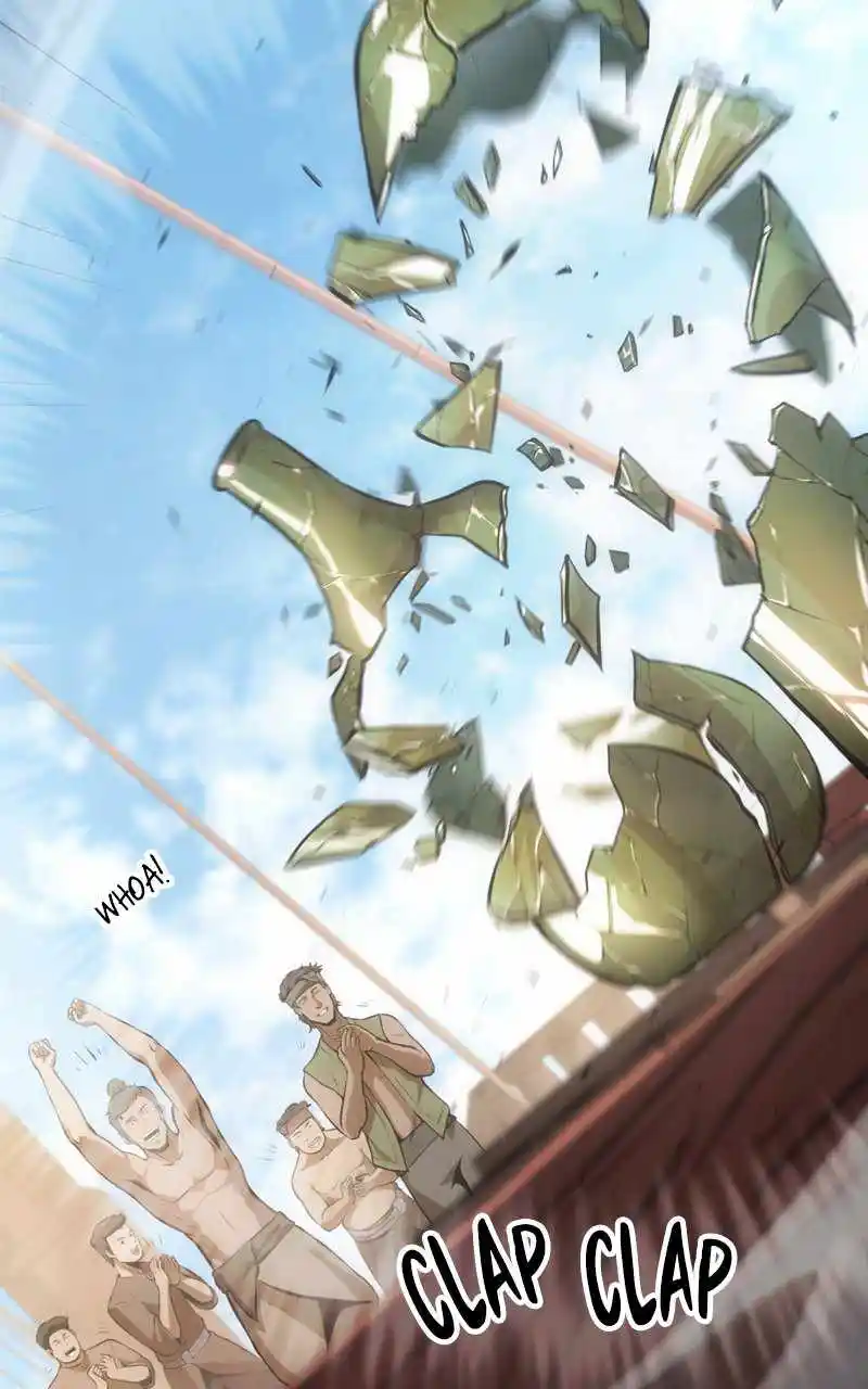 Read Assassin’s Creed Manga Online
