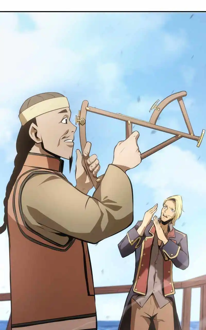 Read Assassin’s Creed Manga Online