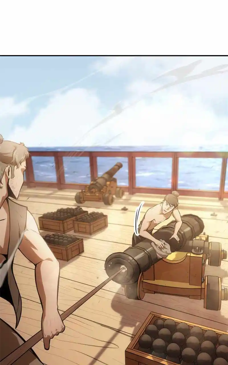 Read Assassin’s Creed Manga Online