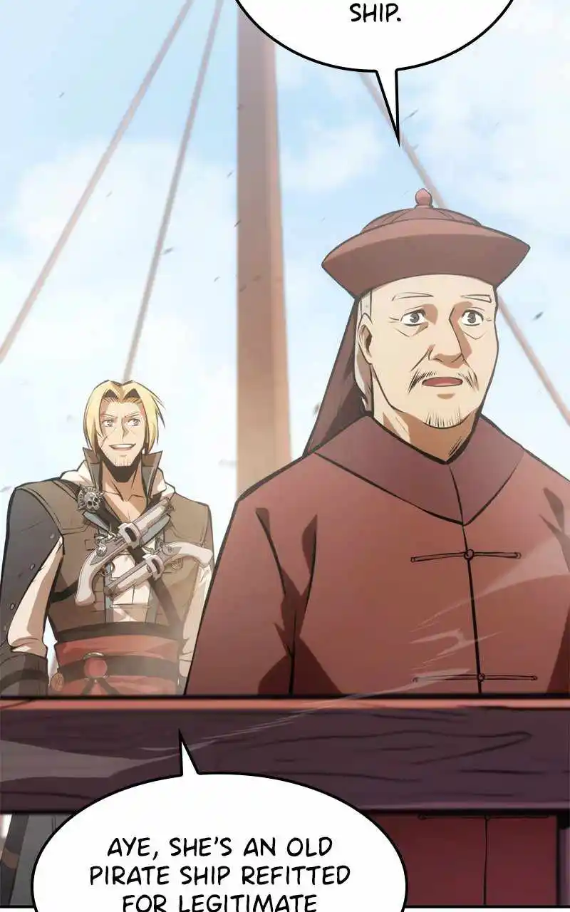 Read Assassin’s Creed Manga Online